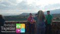 /album/experiencia-tequilera/mirador-paisaje-agavero-jpg1/